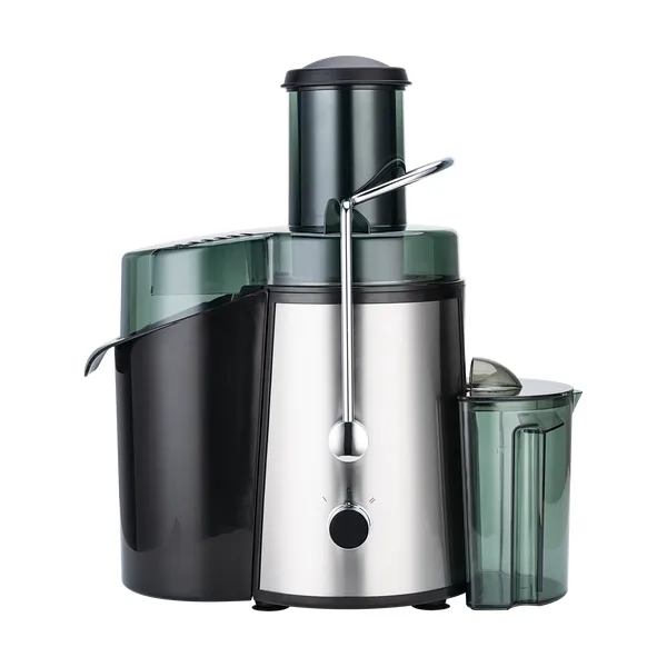 JU2S-800 squeezy big juicecentrifug