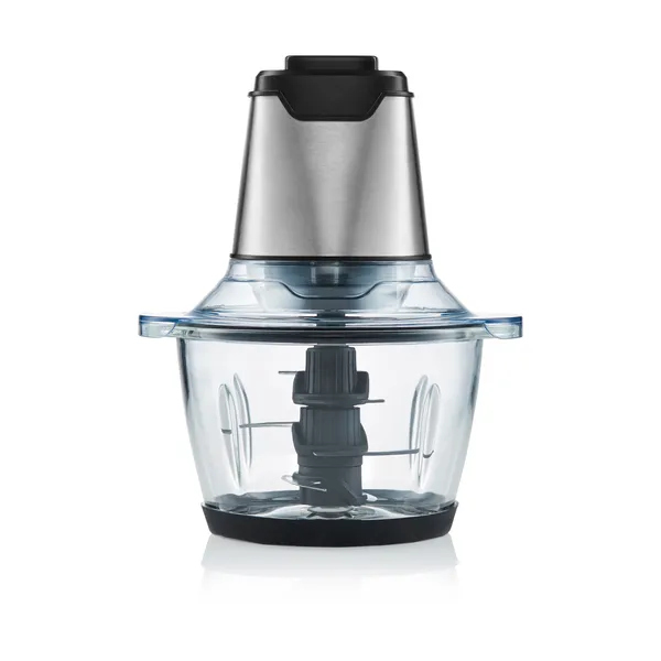 MC3B-400S essential minihackare 1 L