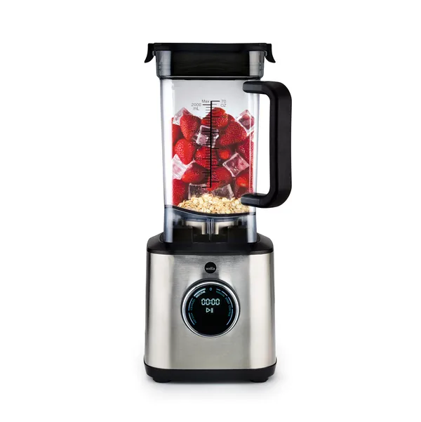 PB1S-P2000 powerfuel XL 2 L
