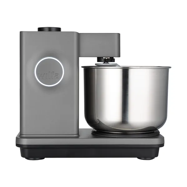 Probaker KM1GY-70 köksmaskin 7 L