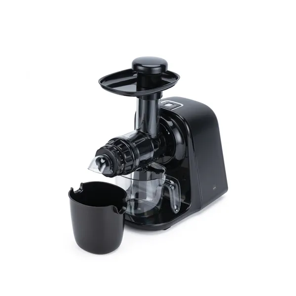 SJ1B-500 juicemaster fresh