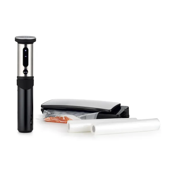 SVB1-1200S Sous Vide set