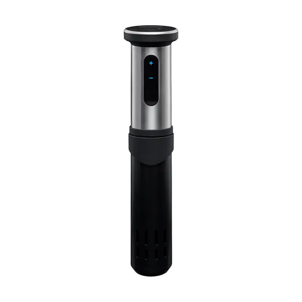 SVS-1200S Sous Vide creek cirkulator