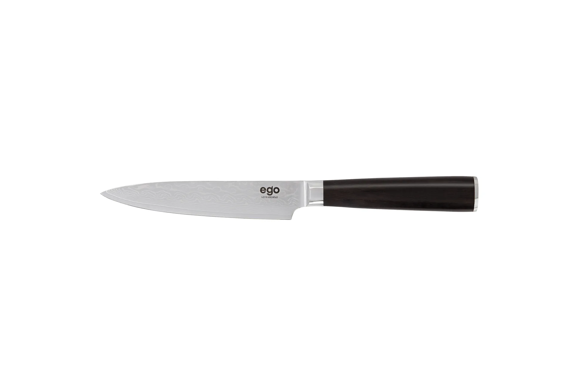 Wilfa VG10 allkniv 13 cm