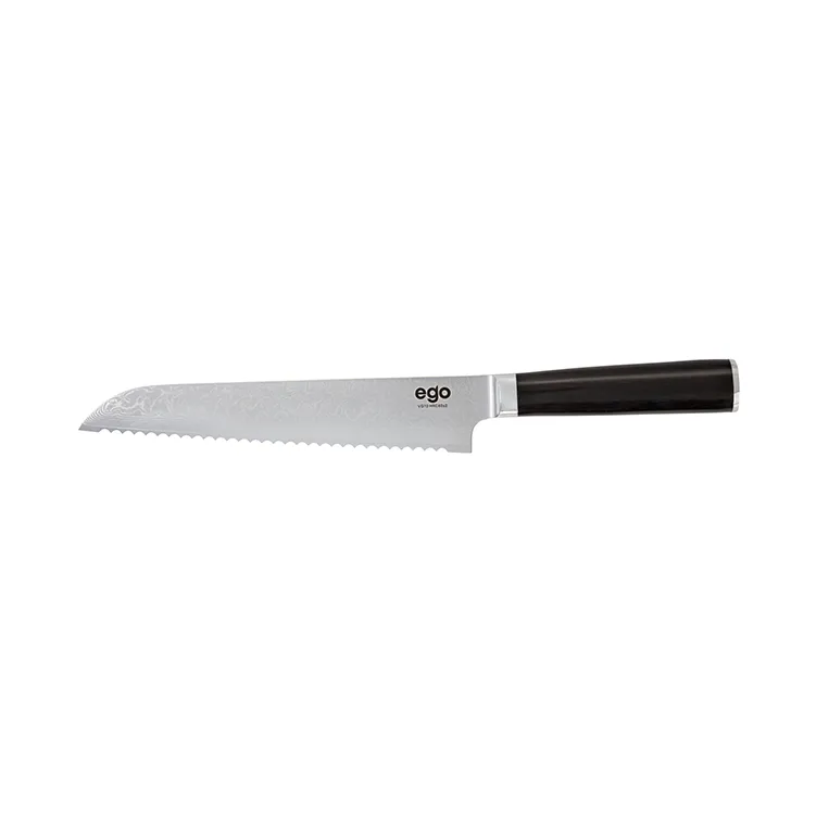 Wilfa VG10 br&ouml;dkniv 20 cm