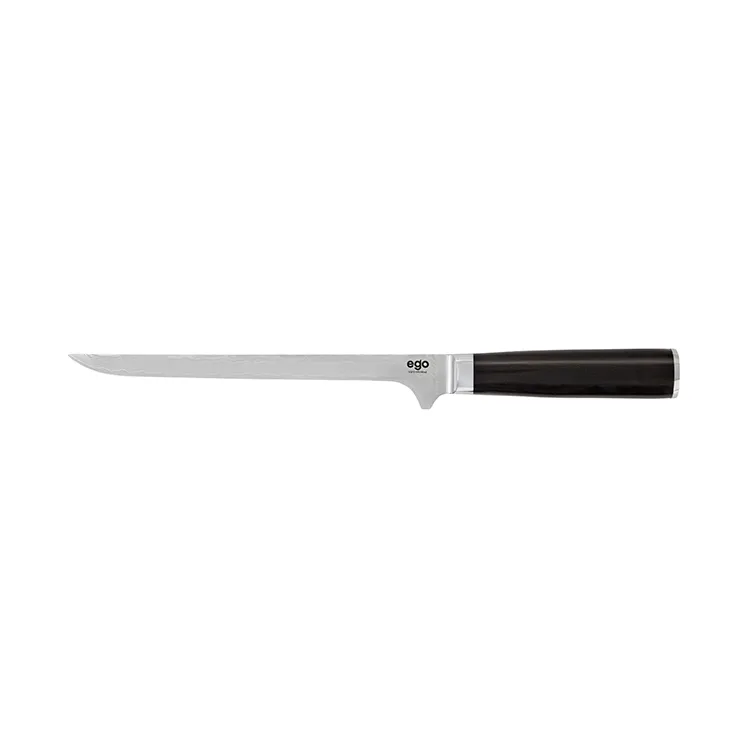 Wilfa VG10 fil&eacute;kniv 20 cm