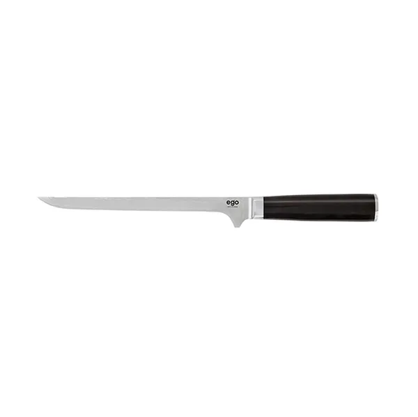VG10 filékniv, 20 cm