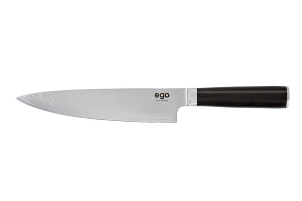 VG10 kockkniv, 20 cm