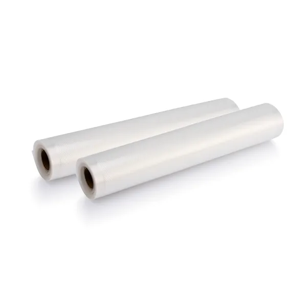 VR-28300 plastrulle till vakuumförpackare 2 st, 28 cm