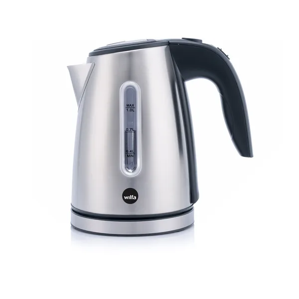 WKW-5S quick boil vattenkokare 1 L