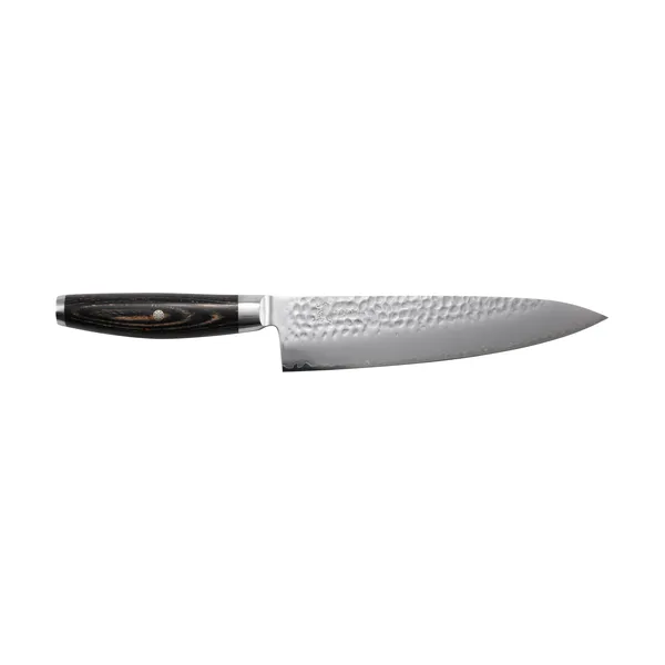Ketu Kockkniv 20 cm