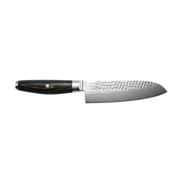 Ketu Santokukniv 16,5 cm