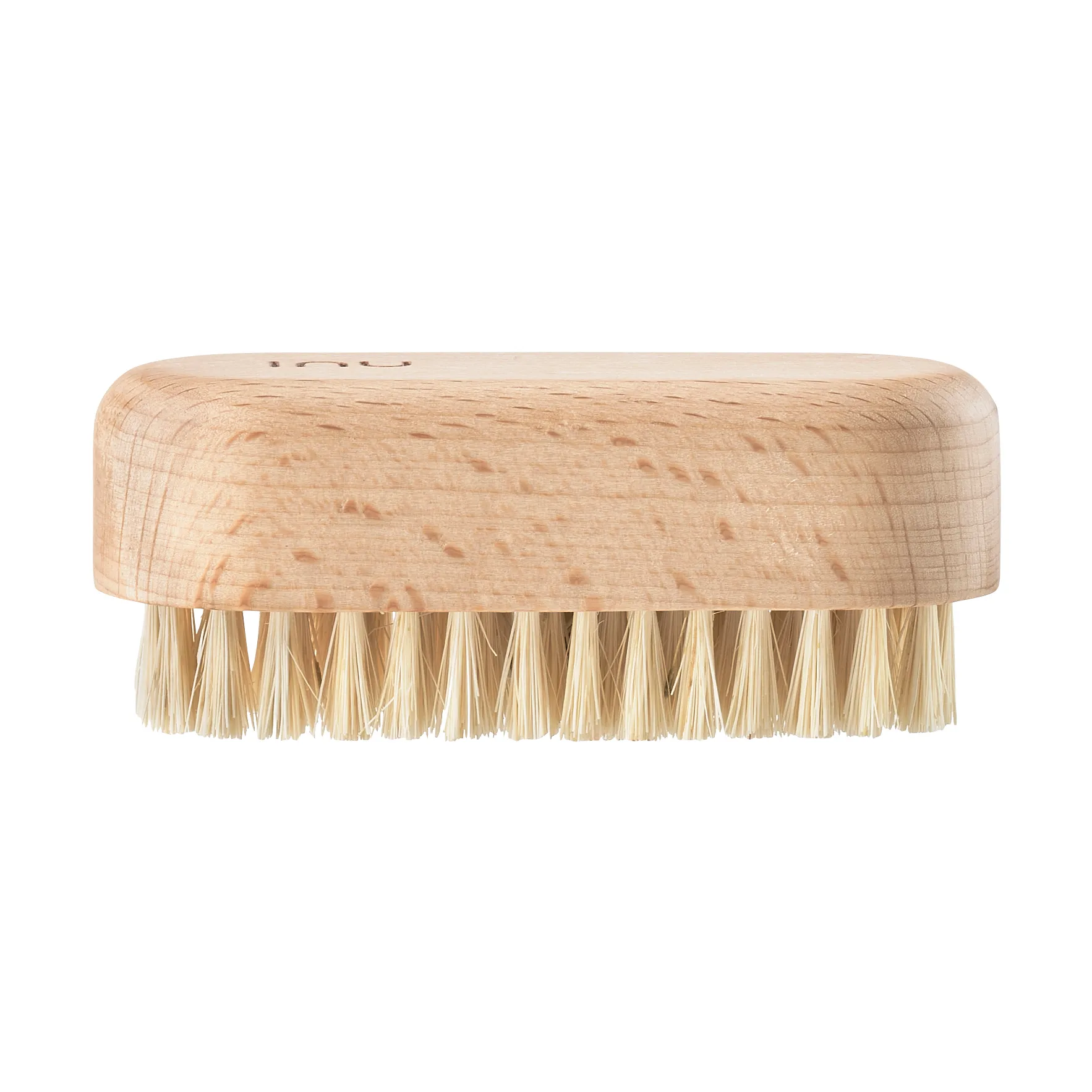 Zone Denmark Brosse à légumes Inu Hêtre