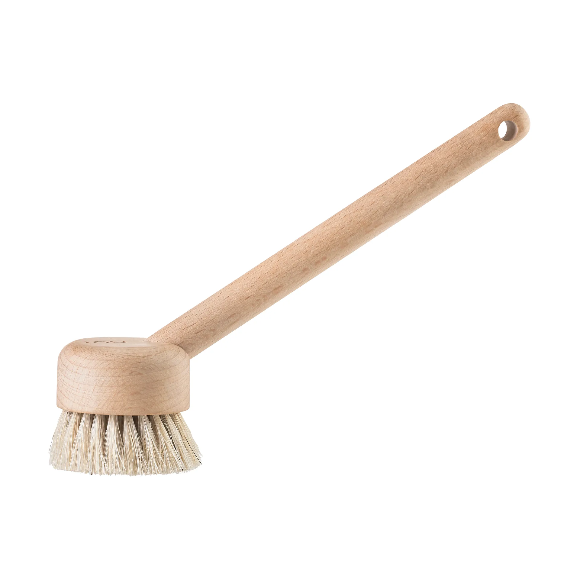 Zone Denmark Brosse à vaisselle Inu Hêtre