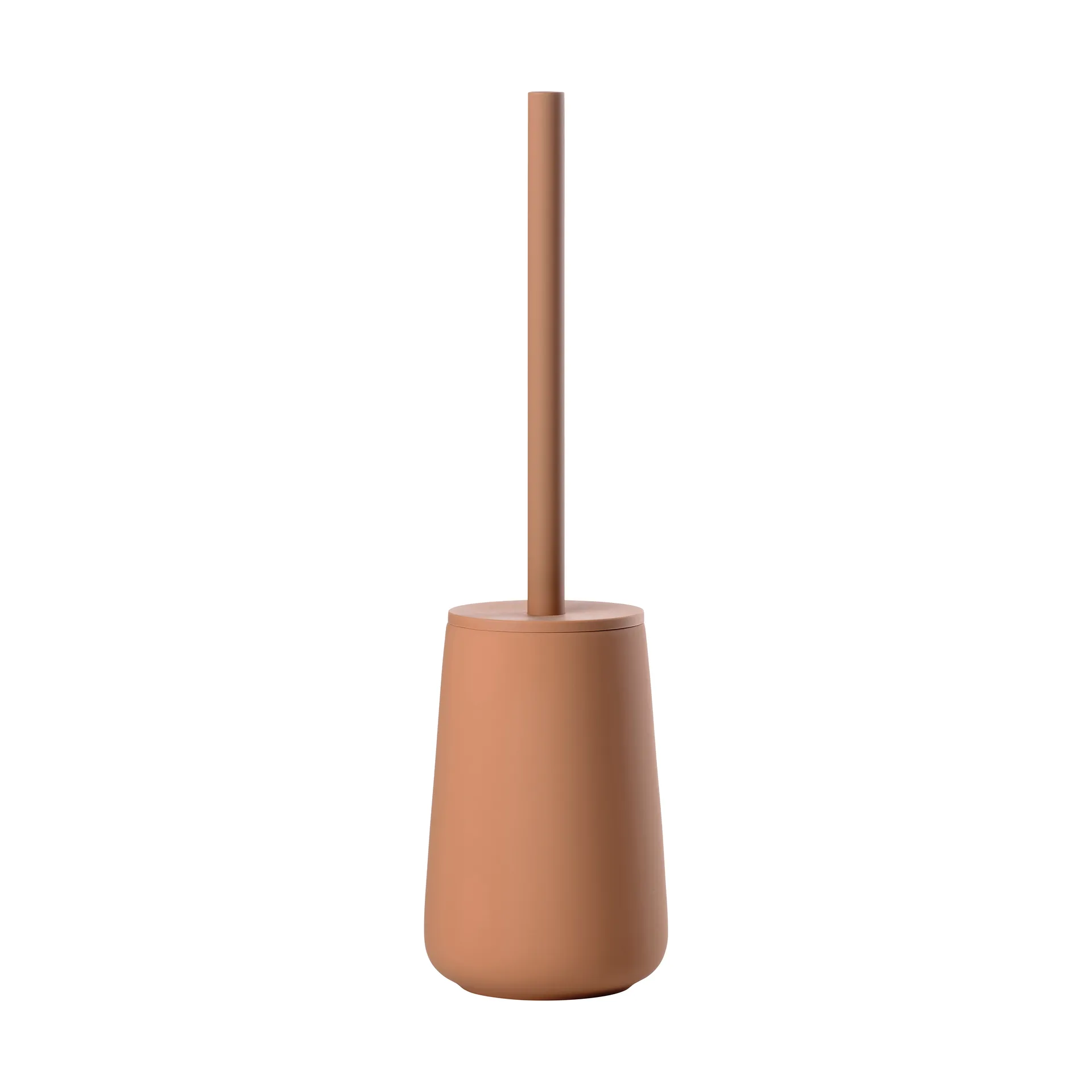 Zone Denmark Brosse de toillette Nova One Mandarine