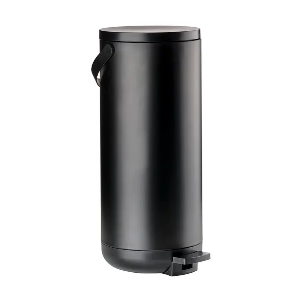 Circular pedalhink 35 L