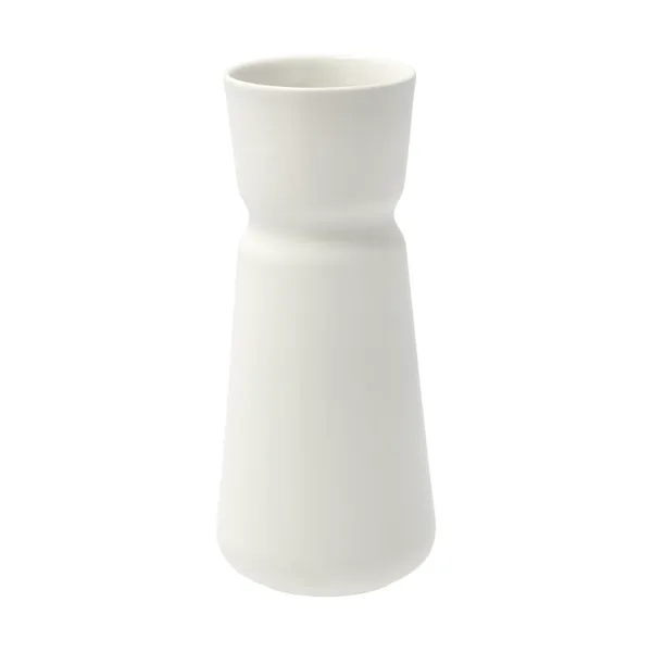 Eau karaff 0,7 L, Offwhite
