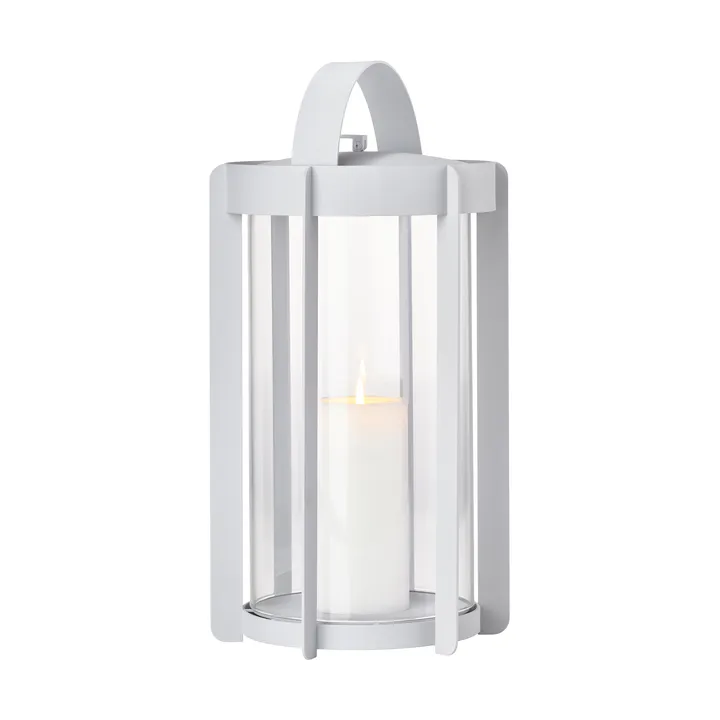 Zone Denmark | ゾーン デンマーク からのFirefly Lantern キャンドル