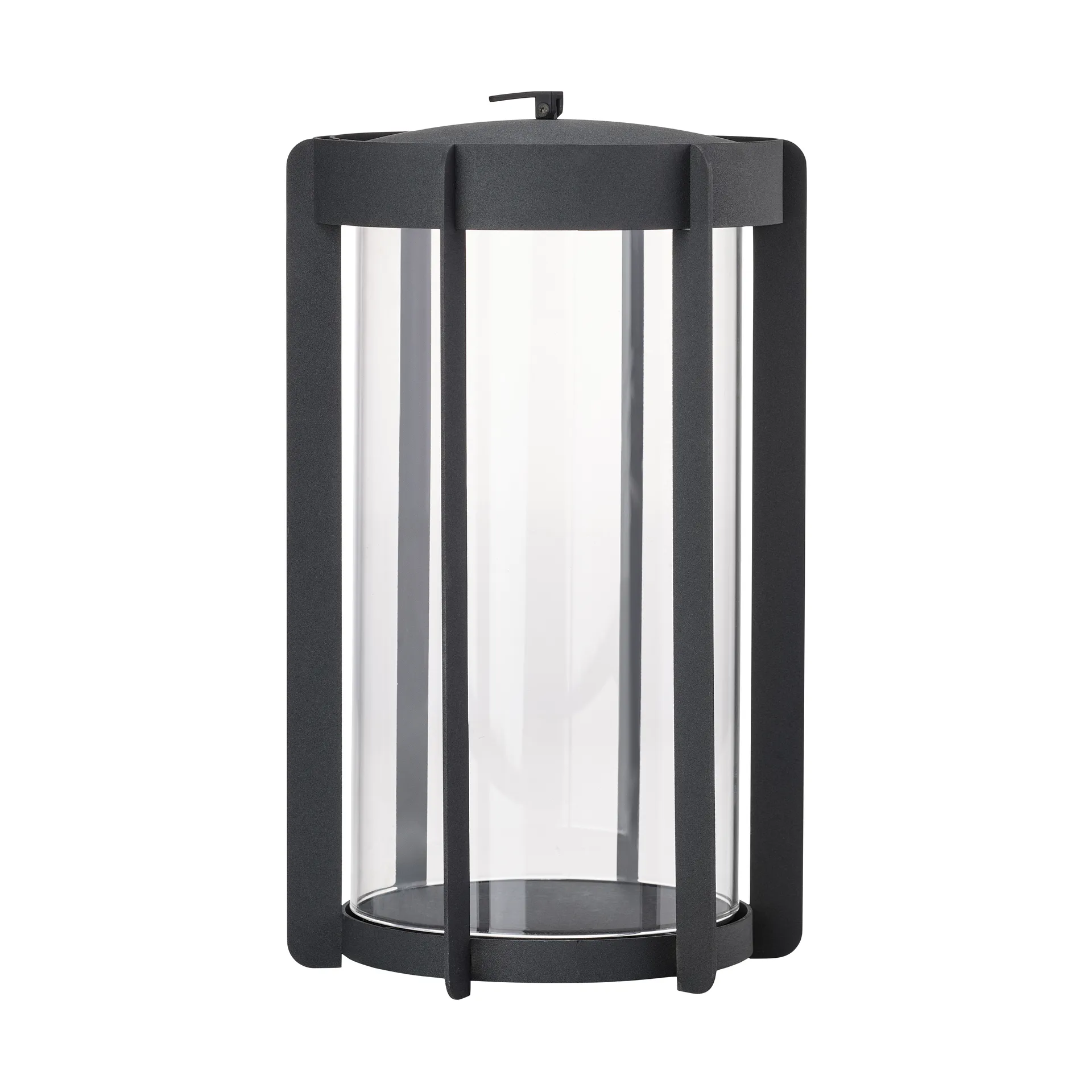 Zone Denmark Lanterne Firefly Black