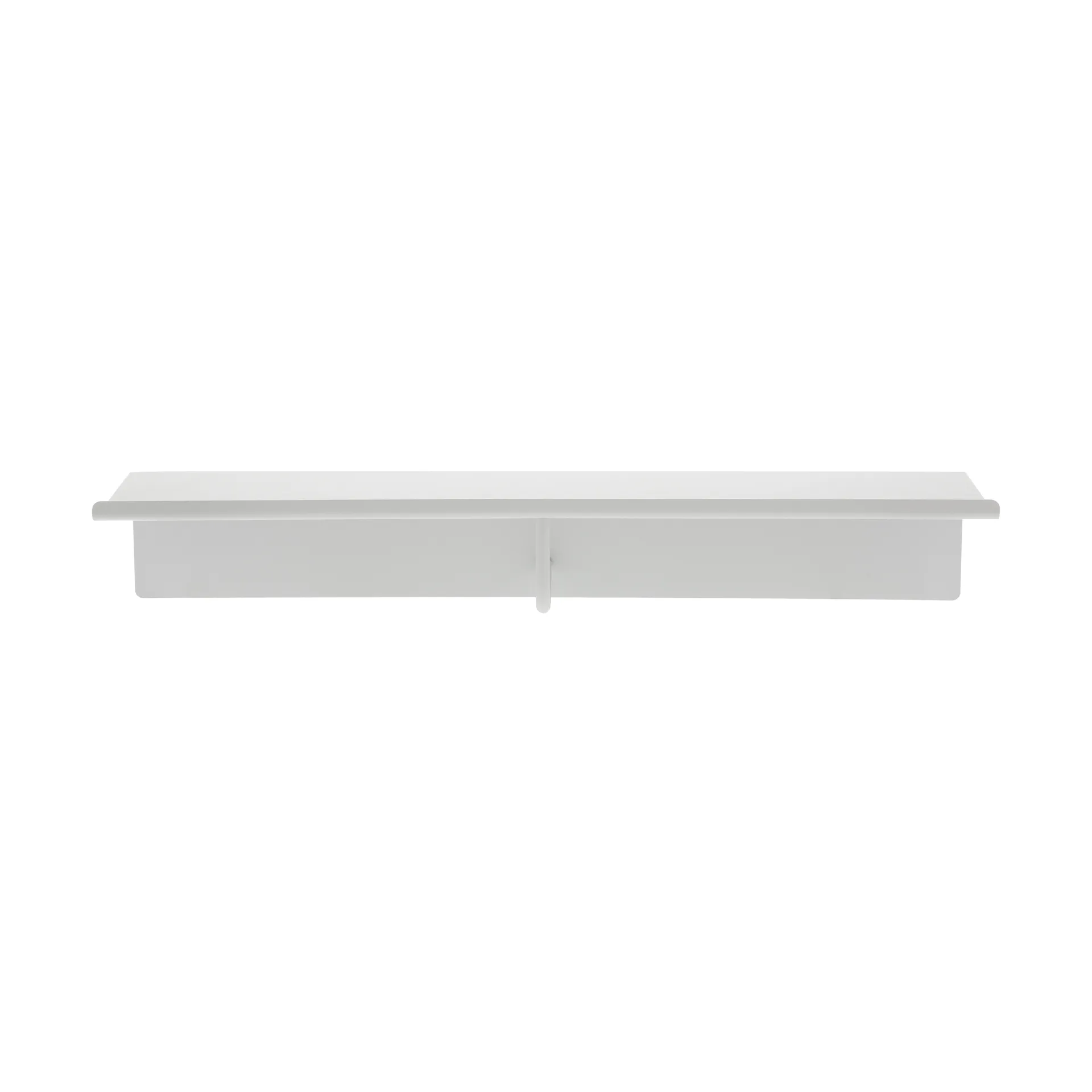 Zone Denmark Porte-manteaux A-Coat rack Gris clair