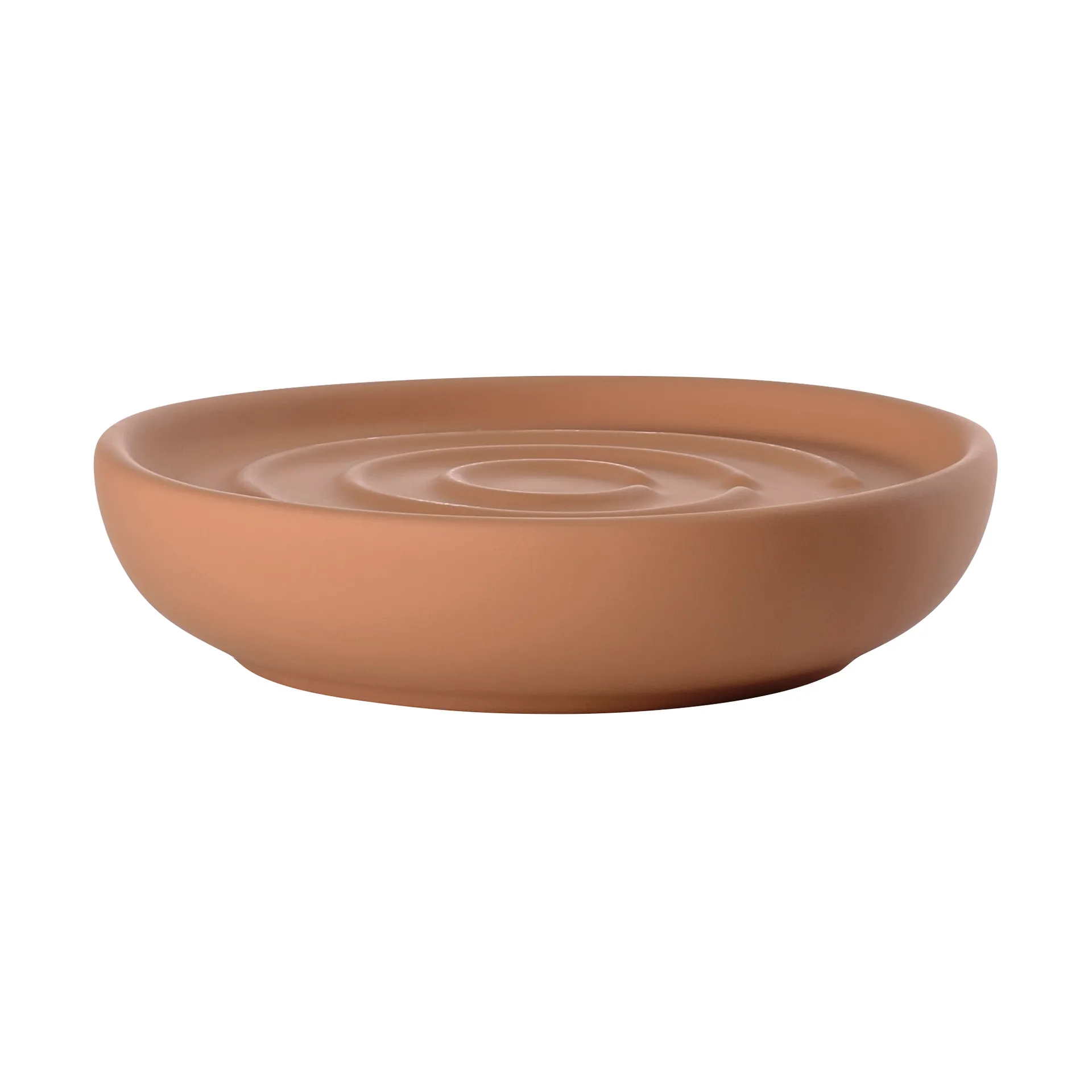 Zone Denmark Porte-savon Nova One Mandarine
