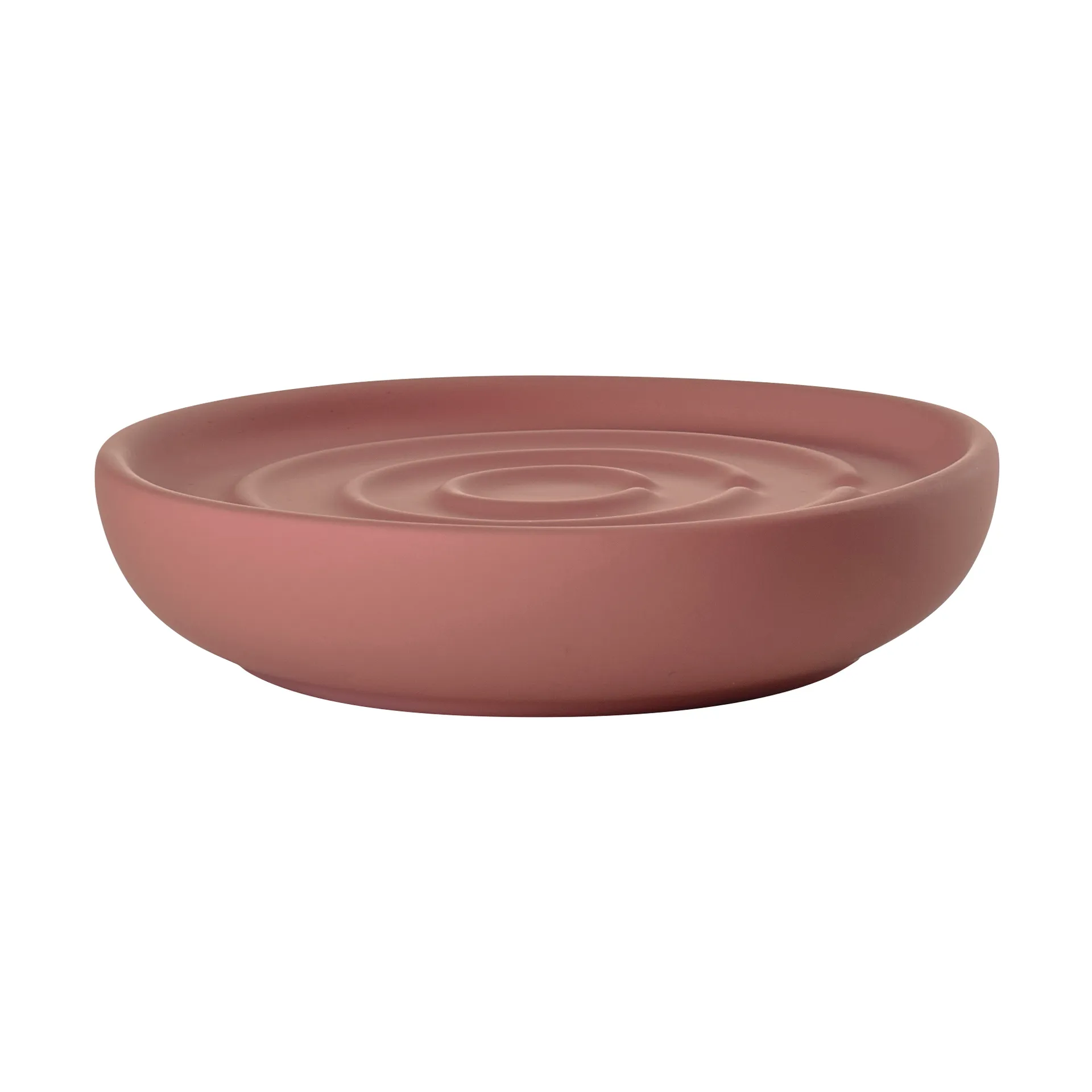 Zone Denmark Porte-savon Nova Rouge pêche