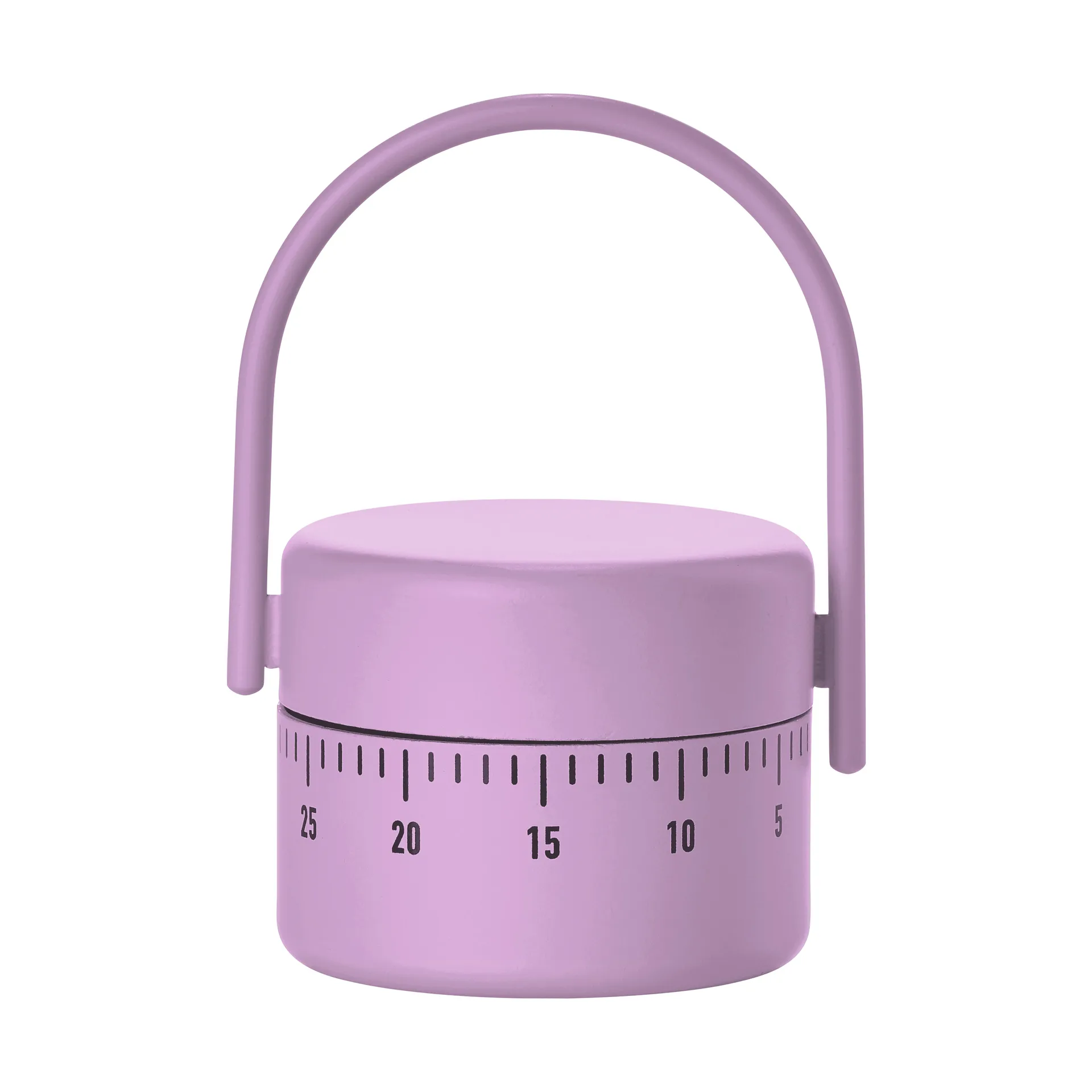 Zone Minutnik Singles Lupine Purple 32227