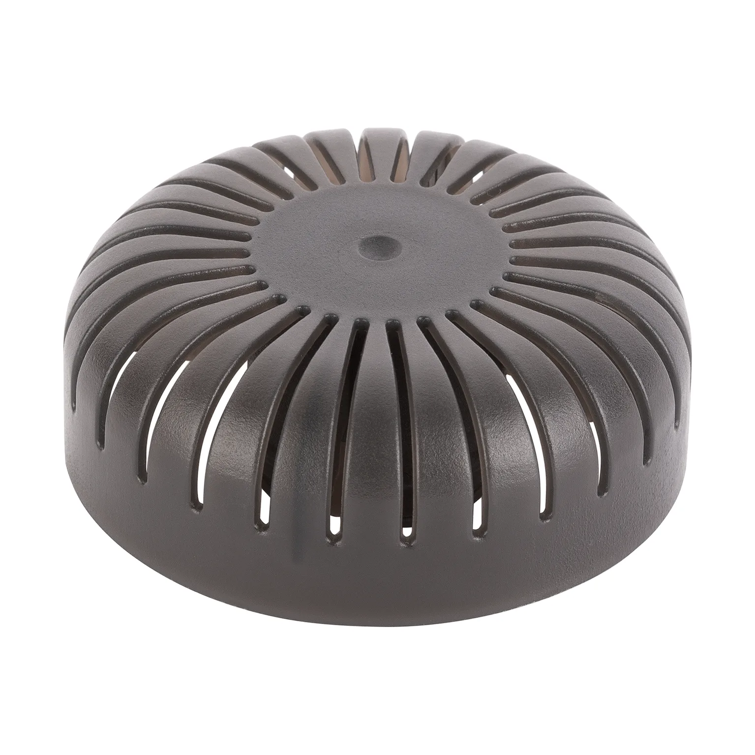 Zwilling Accessoires pour vide Liquid Barrier Gris graphite