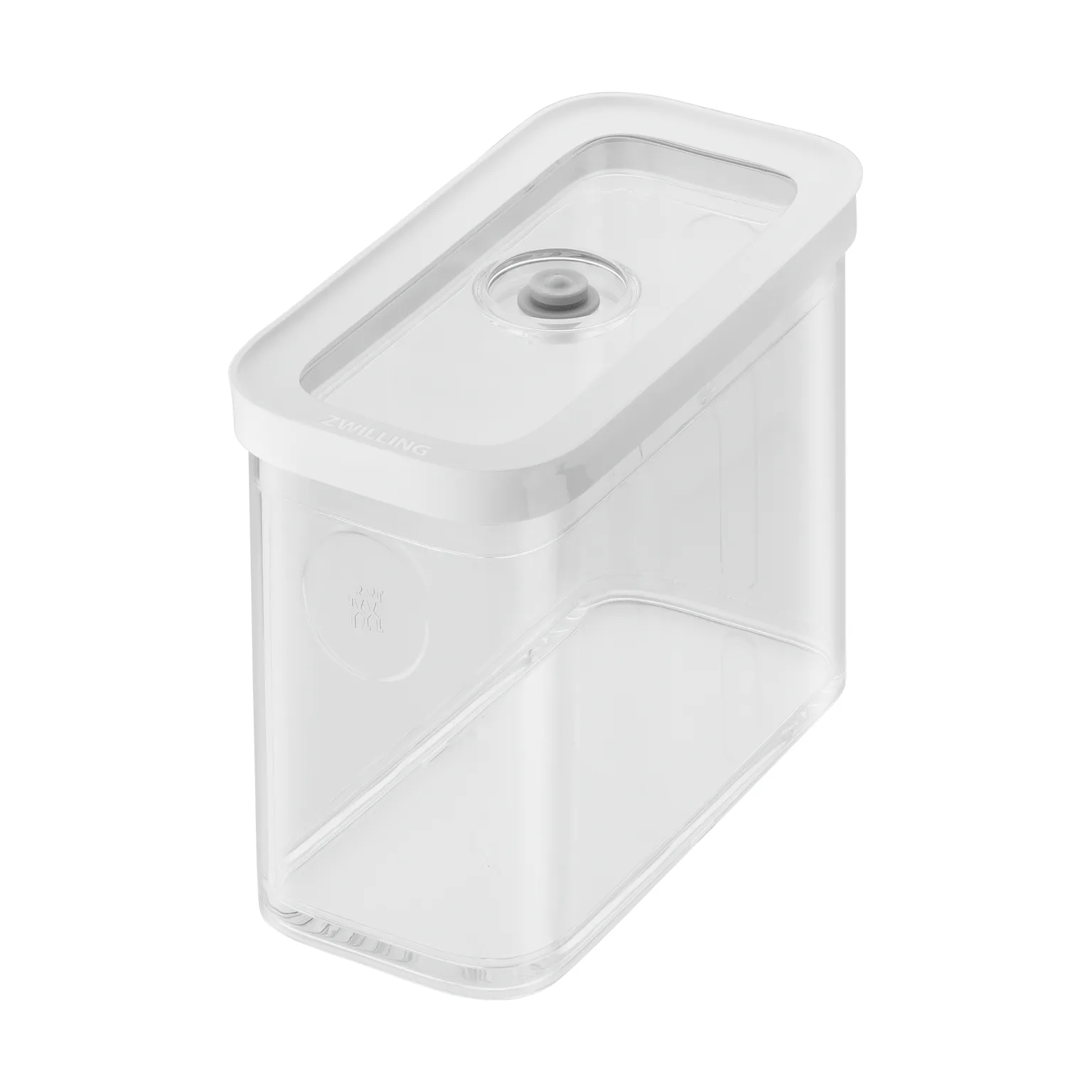 Zwilling Boîte de rangement CUBE 2M