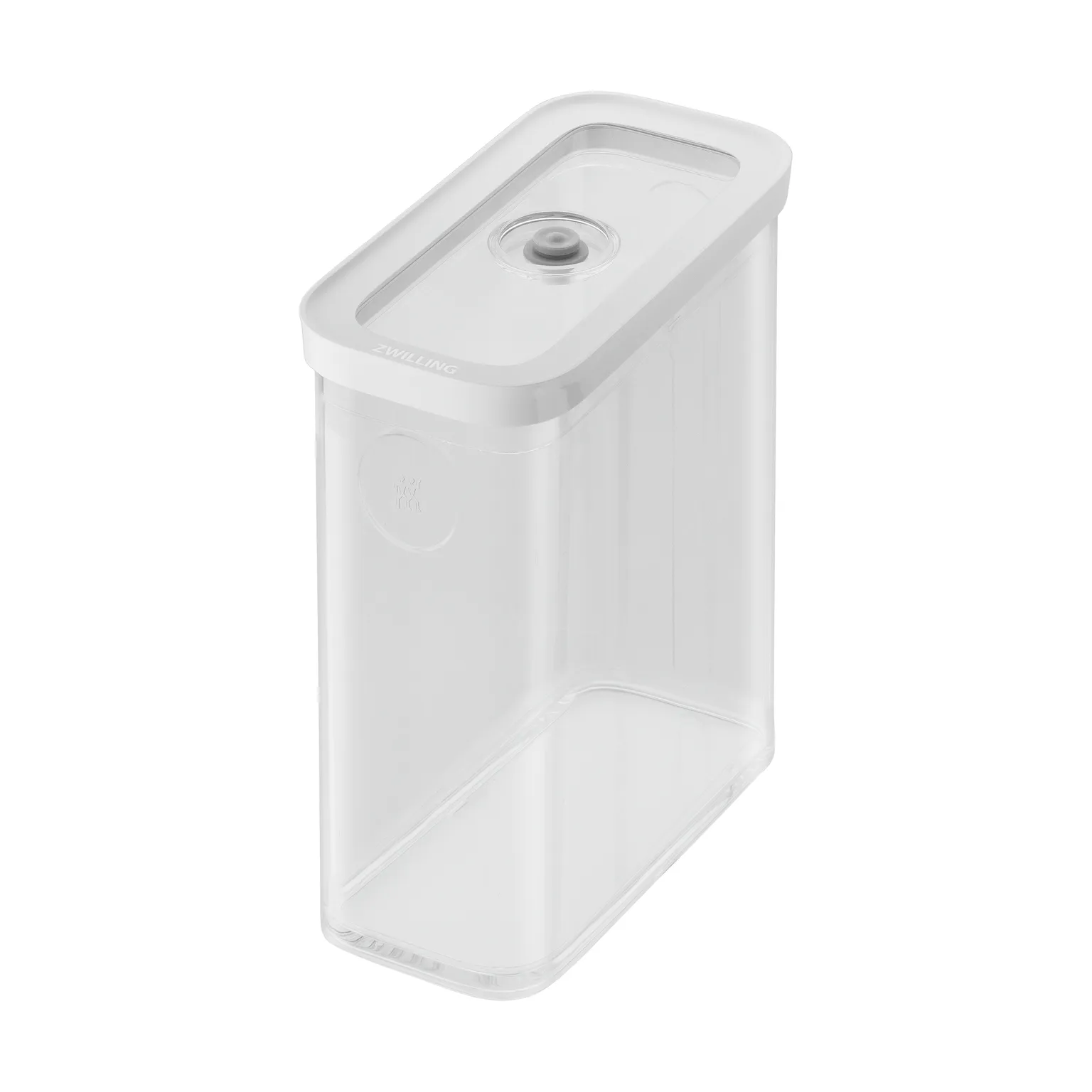 Zwilling Boîte de rangement CUBE 3M