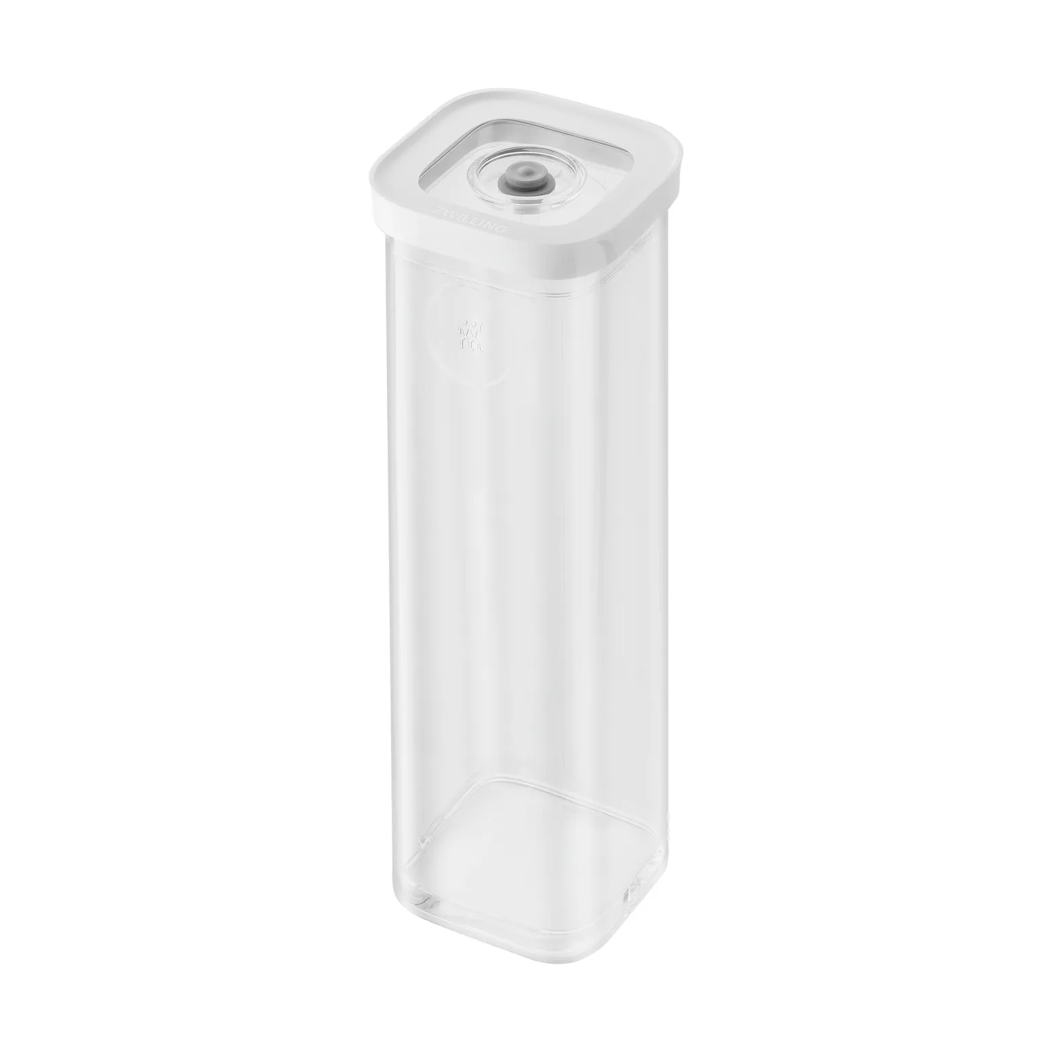 Zwilling Boîte de rangement CUBE 4S