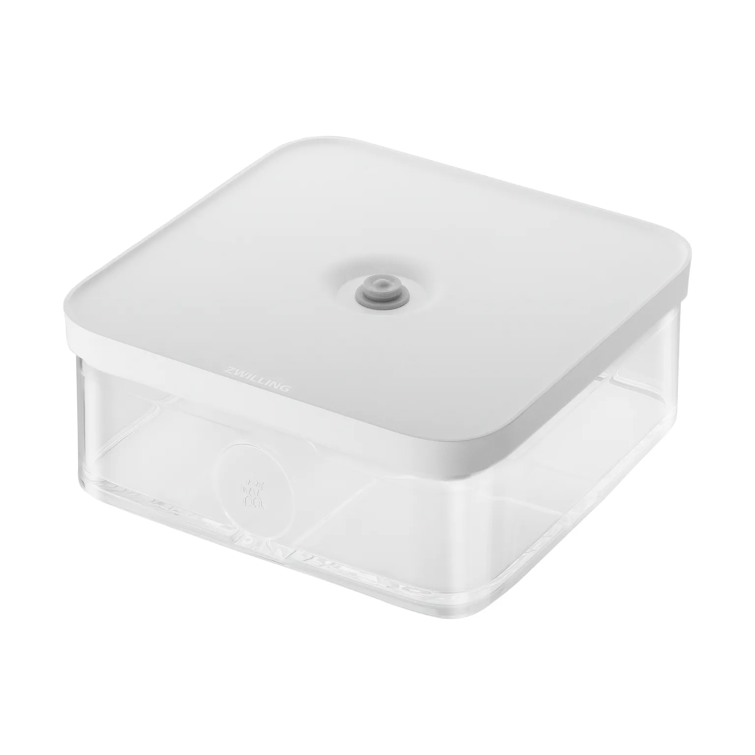 Zwilling Boîte de rangement CUBE L