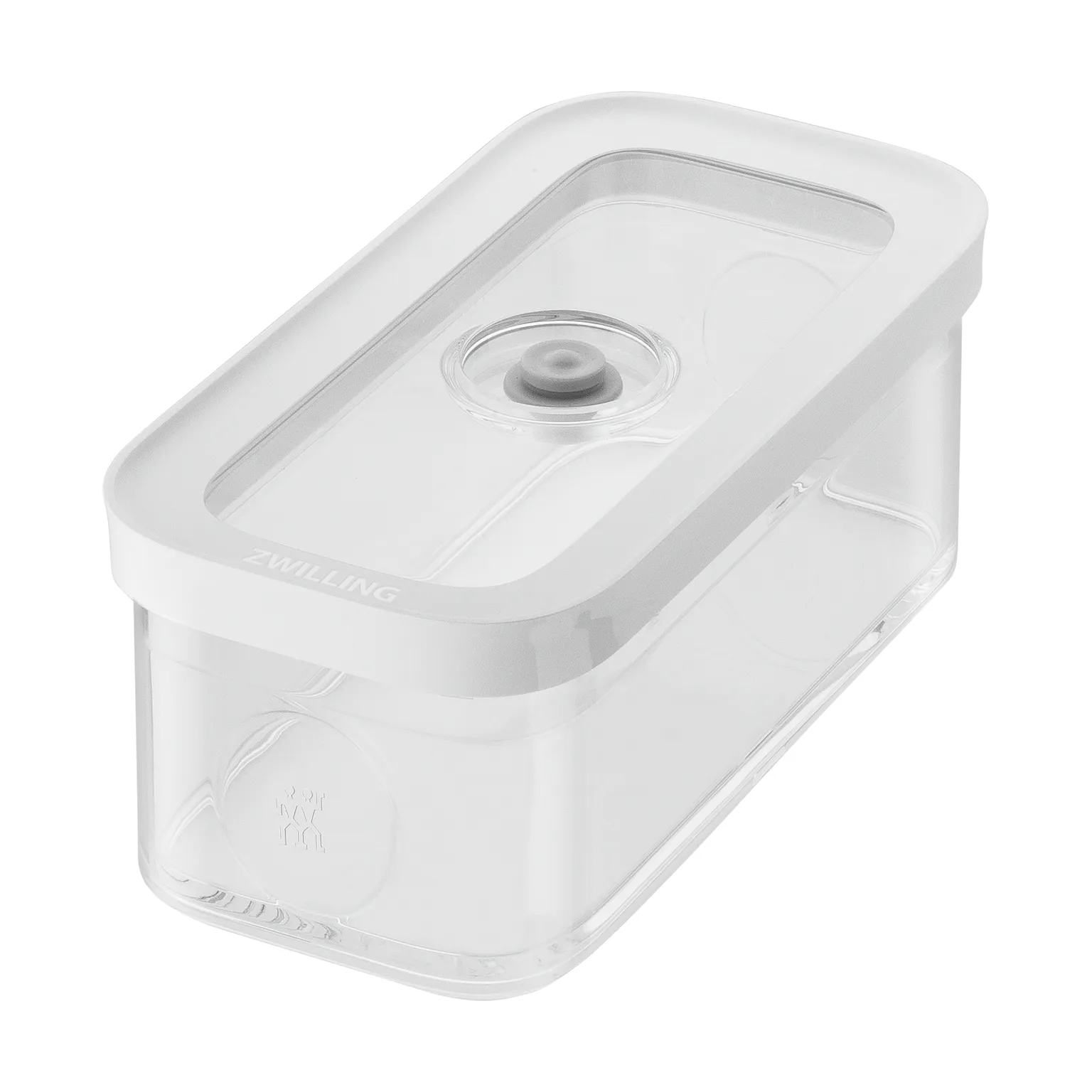 Zwilling Boîte de rangement CUBE M