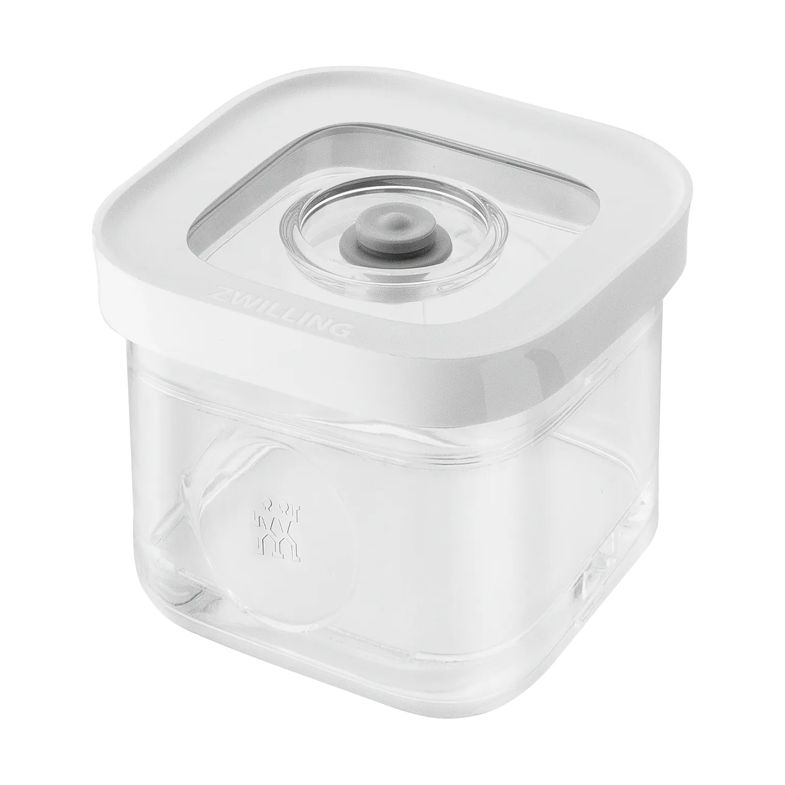 Zwilling Boîte de rangement CUBE S
