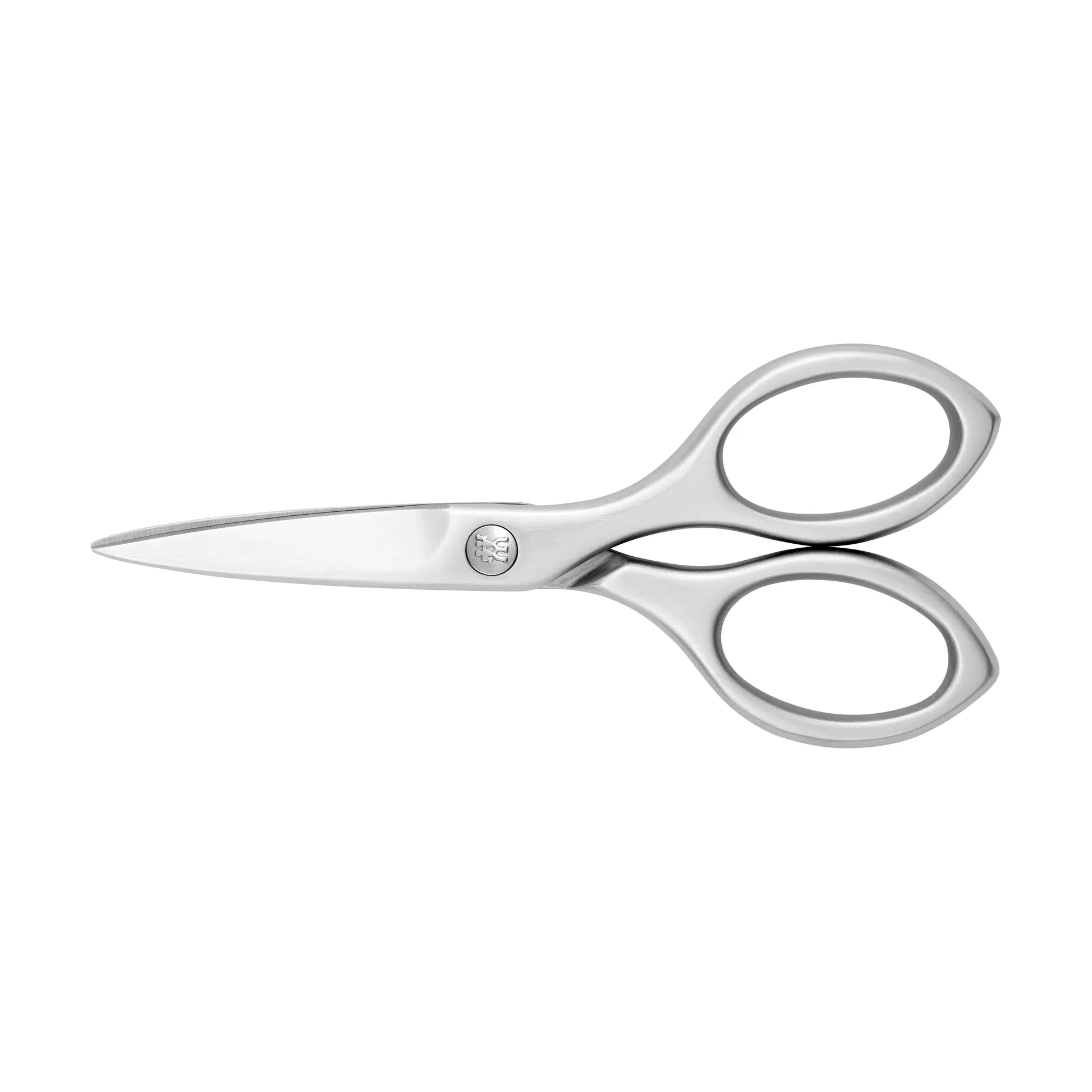 Zwilling Ciseaux de cuisine Zwilling en acier inoxydable