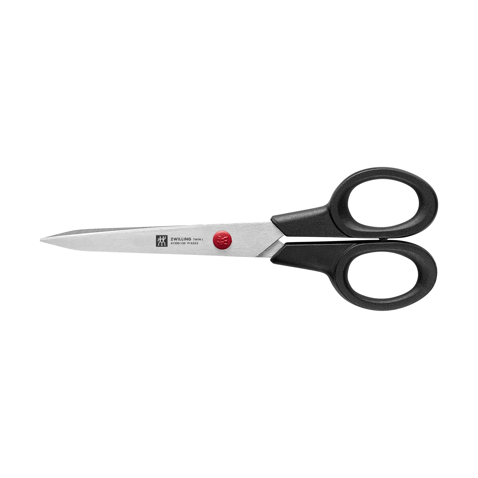 Zwilling Ciseaux de cuisine Zwilling noirs