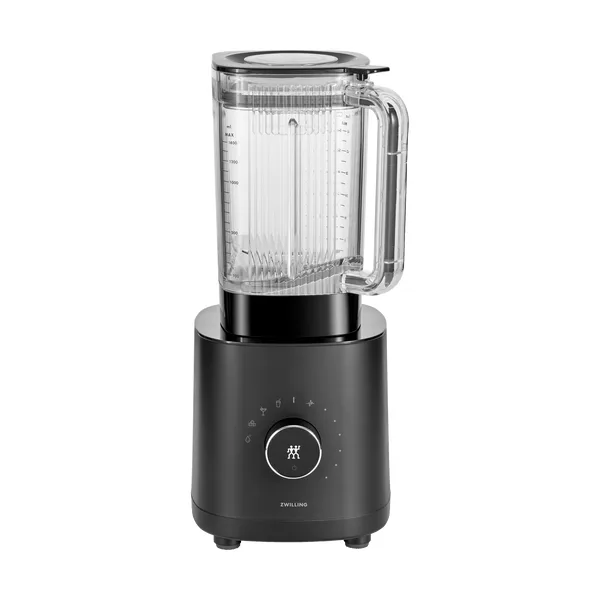 Zwilling blender AC motor 1,4 L