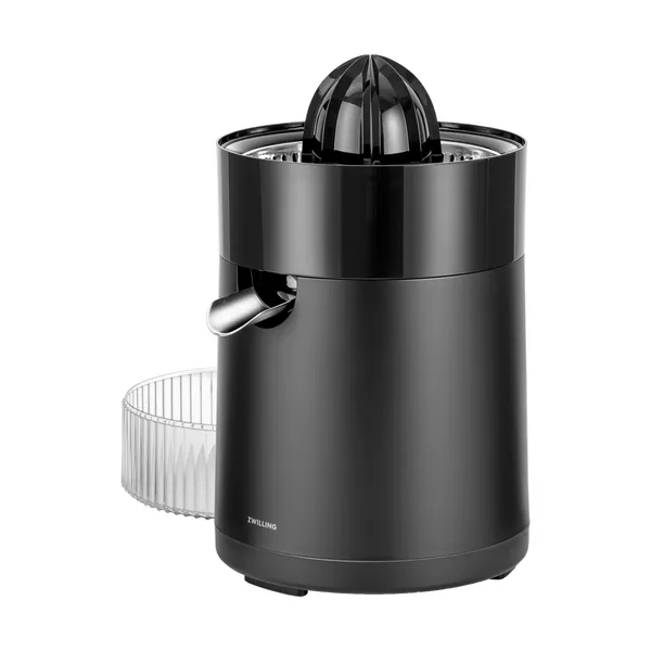 Zwilling citruspress 85w