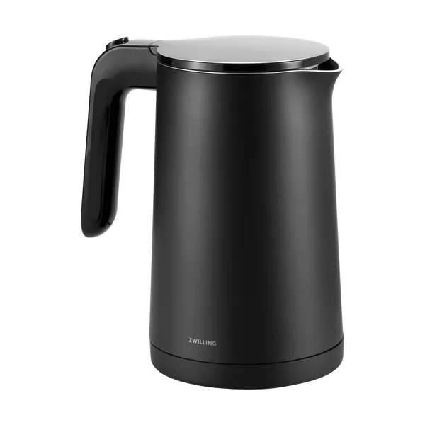 Zwilling elektrisk vattenkokare 1 L
