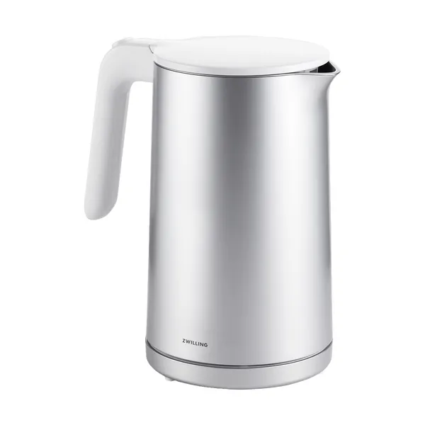 Zwilling elektrisk vattenkokare 1,5 L
