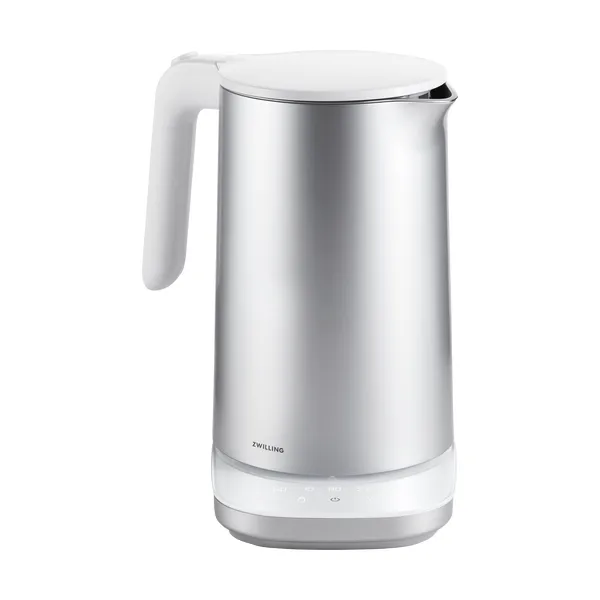 Zwilling elektrisk vattenkokare pro 1,5 L