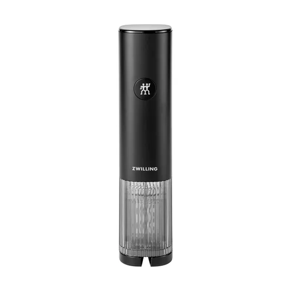 Zwilling elektrisk vinöppnare 21,3 cm