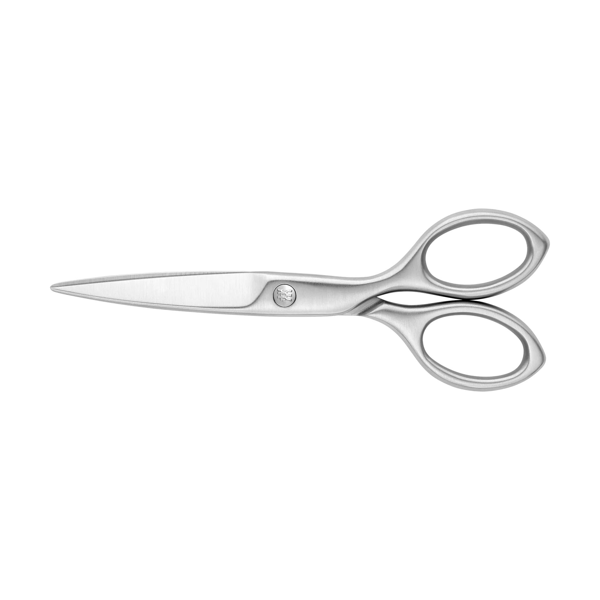 ZWILLING TWIN Select Husholdningssaks 16 cm, Rustfrit stål