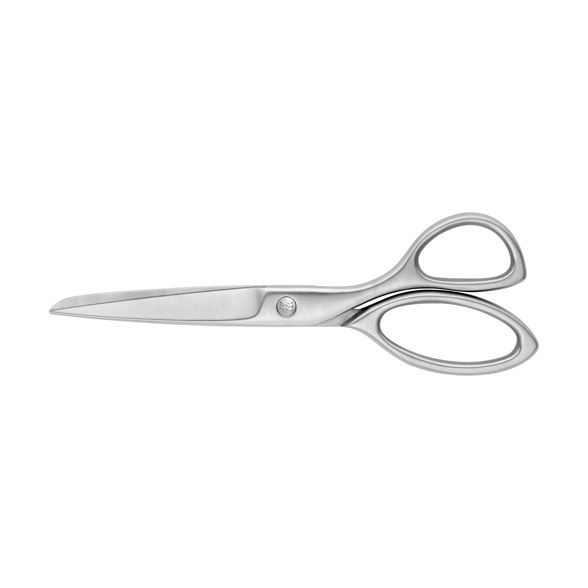 ZWILLING TWIN Select Husholdningssaks 18 cm, Rustfrit stål