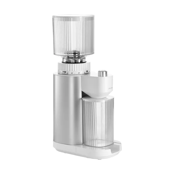 Zwilling kaffekvarn 37,5 cm