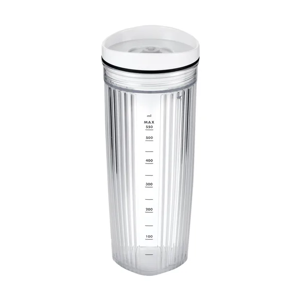 Zwilling kanna till personal blender 28,5 cm