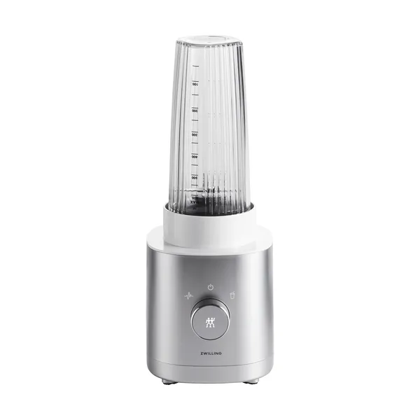 Zwilling personal blender 0,55 L