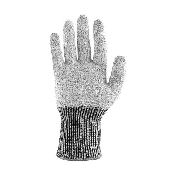 Zwilling skyddshandske onesize