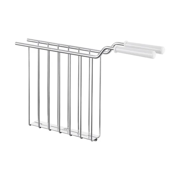 Zwilling smörgåsställ korta fack 28,4 cm