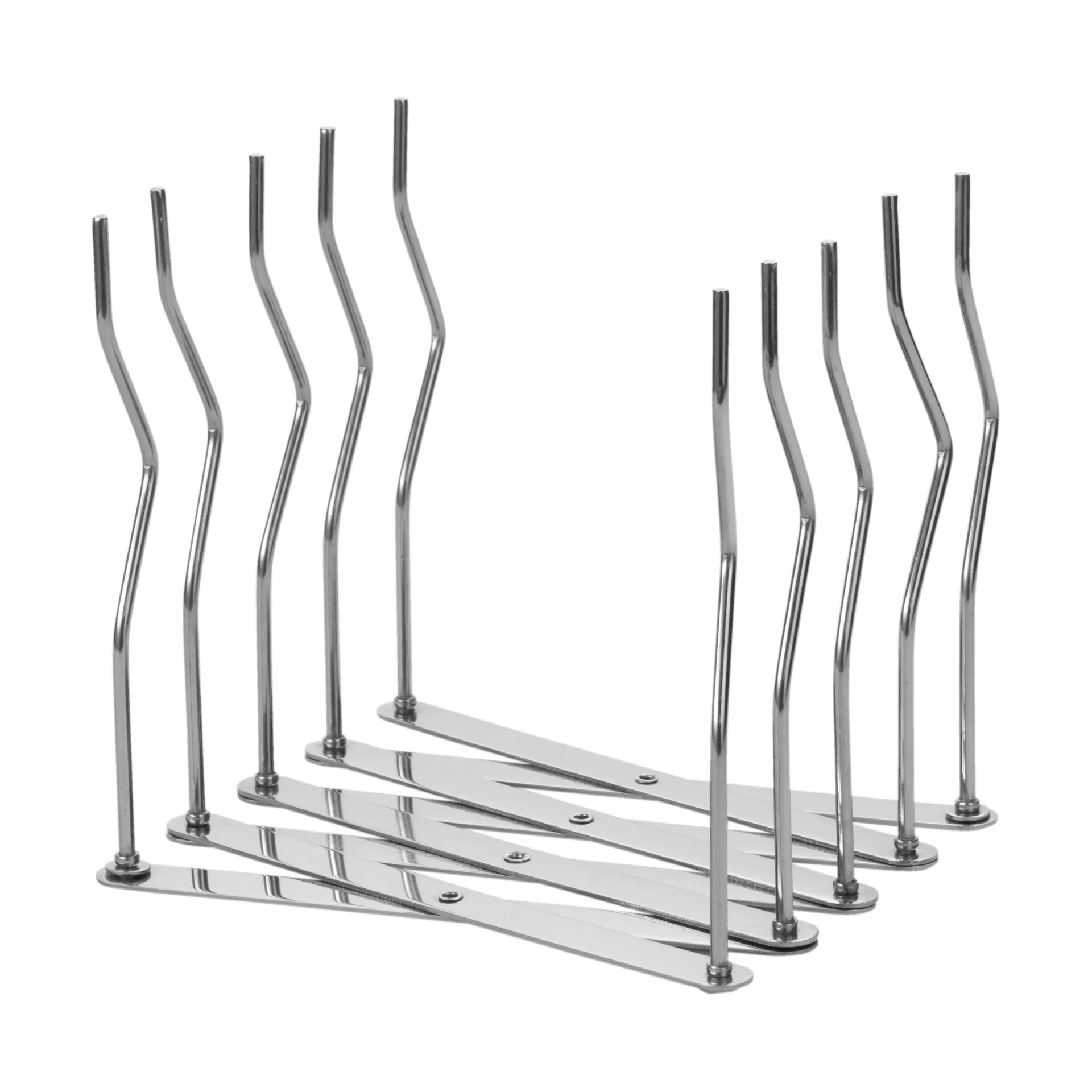 Zwilling Enfinigy - gitter til sous-vide (53999-022-0)
